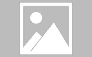 吉安赤水网站搭建代理品牌（赤水门户网站招标网）