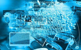 吉安 api php源码,下载的php源码怎么运行呢？