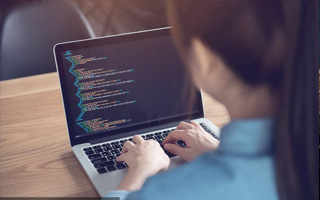 吉安 mongo排序sort,php如何按顺序排列数组？